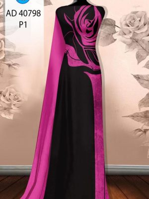 1647518861 vai ao dai dep moi ra (6)